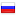 tellaboutall.ru hosted country
